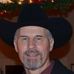 Randy Strain - Facebook
