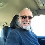 Randy L Strange - @strangerandyl - Instagram
