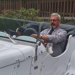 Randy Strang - @randy.strang - Instagram