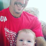 Randy Strang - @strang101716 - Instagram