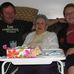 Randy Strang - Facebook