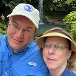 Randy Strang - @randy_strang - Instagram