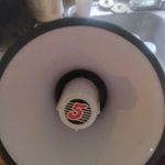 Randy Strang - @brorandystrang - Instagram