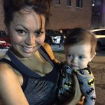 Randy Strang - @strangrandy - Instagram