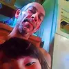 Randy Strang - @randystrang1 - TikTok
