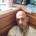 Randy Strang - Facebook