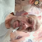 Randy Strang - @strang.randy - Instagram