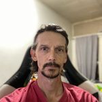 Randy Strange - @randystrange1 - Instagram