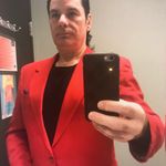 Randy Strange - @randy.strange.545 - Instagram