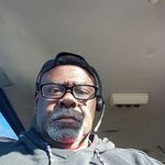 Randy Strange - @randystrange1234 - Instagram