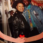 Randy Strange - @randystrange352 - Instagram