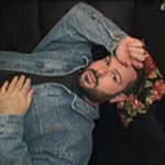 Randy Strange - @whoisrandystrange - Instagram