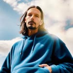 Randy Strange - @randy.strange - Instagram