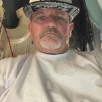 Randy Strange - @randystrange68 - Instagram