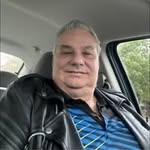 Randy Strange - @randydalestrange - Instagram