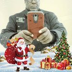 Randy Strange - @randy.strange.9634 - Instagram
