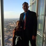 Randy Strange - @randy.strange.10 - Instagram