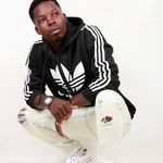 RANDY STRANGE GH - @randy_strange9 - Instagram