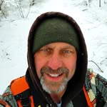 Randy Strangman - @randyscottstrangman - Instagram