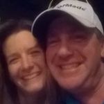 Randy Strangstalien - @randystrangstalien - Instagram