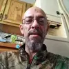 randystrang - @randystrang - TikTok