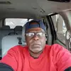 randystrange4 - @randystrange4 - TikTok