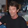 randystrange7 - @randystrange7 - TikTok