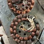 babu - @randy.stratton2021 - Instagram