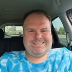Randall Stratton - @randall.stratton - Instagram