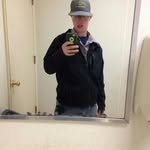 Randy Stratton - @hillbilly_1995 - Instagram