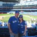 Randy Stratton - Facebook