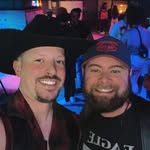 Randy Stratton - @randystrat31 - Instagram