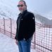 Randy Stratton - Facebook