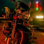 Randy Stratton - @stratton.randy - Instagram