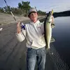 Randy Stratton - @randystratton1 - TikTok