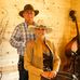 Randy Stratton - Facebook