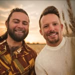 Randy Stratton - @randystratton - Instagram