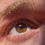 Randy Stratton - @randyjoe213 - Instagram