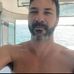Randy Stratton  - Facebook