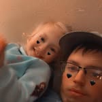 Randy Stratton - @randy_stratton - Instagram