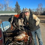 Randy Stratton - @randystratton_ - Instagram