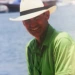 Randy Stratton - @randystratton241 - Instagram