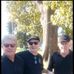 Randy Stratton - Facebook