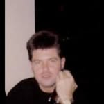 Randy Stratton - @stratton9572 - Instagram