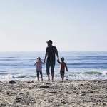 Randy Stratton - @randy.lee.stratton - Instagram