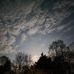 Randy Stratton - Facebook