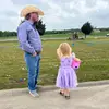 Randy Stratton - @randys19950 - TikTok