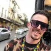 Randy Stratton - @randystratton31 - TikTok