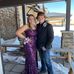 Randy Stratton - Facebook