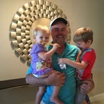 Randy Stratton - @stratton8657 - Instagram